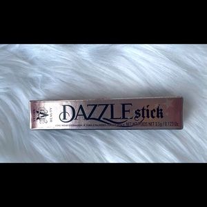 KVD Beauty
Dazzle Vegan Eyeshadow Stick